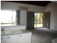 31 Pakenham Street, Aroona QLD 4551