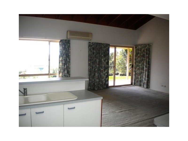 31 Pakenham Street, Aroona QLD 4551