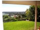 31 Pakenham Street, Aroona QLD 4551
