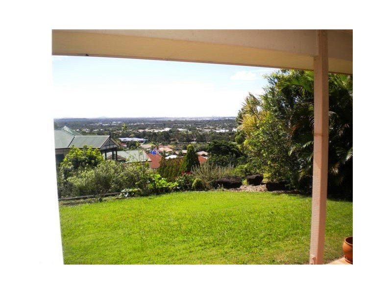 31 Pakenham Street, Aroona QLD 4551