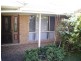 31 Pakenham Street, Aroona QLD 4551