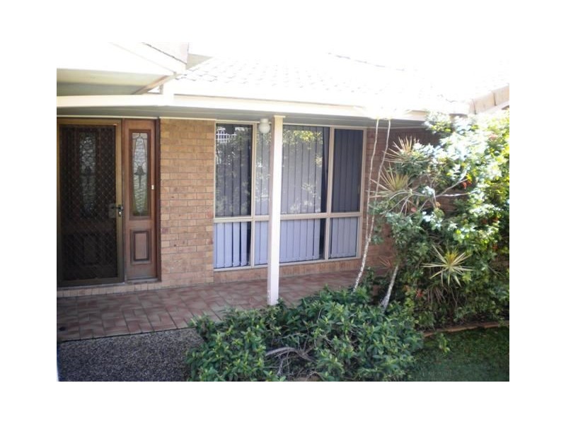 31 Pakenham Street, Aroona QLD 4551