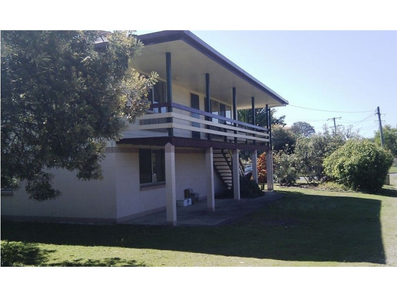 1505 David Low Way, Yaroomba QLD 4573