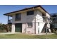 1505 David Low Way, Yaroomba QLD 4573