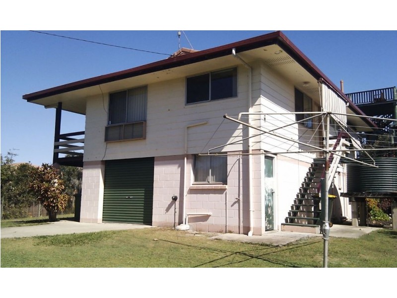 1505 David Low Way, Yaroomba QLD 4573