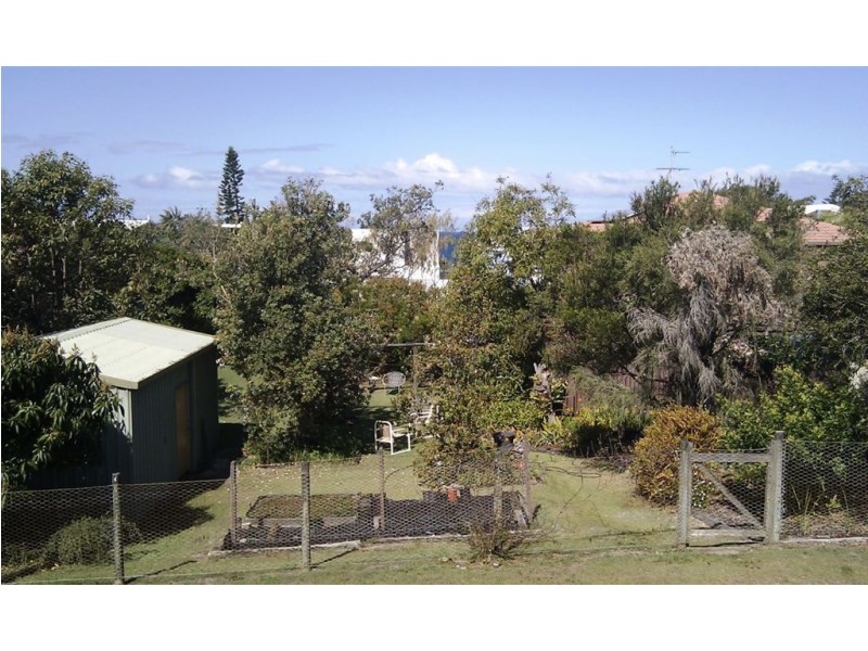 1505 David Low Way, Yaroomba QLD 4573