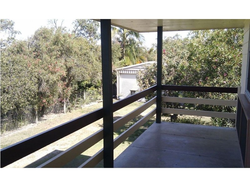 1505 David Low Way, Yaroomba QLD 4573