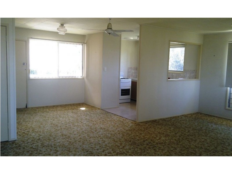 1505 David Low Way, Yaroomba QLD 4573