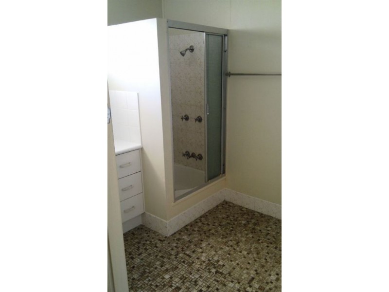 1505 David Low Way, Yaroomba QLD 4573