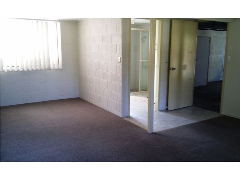 1505 David Low Way, Yaroomba QLD 4573