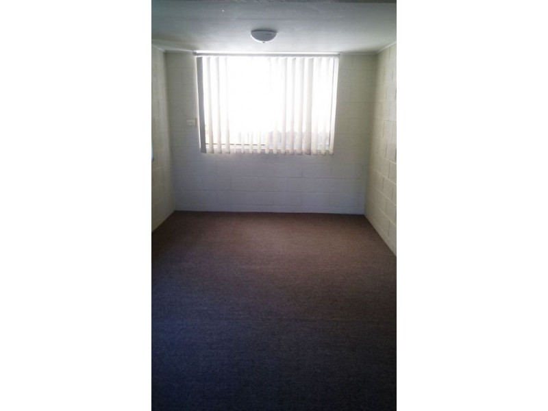 1505 David Low Way, Yaroomba QLD 4573