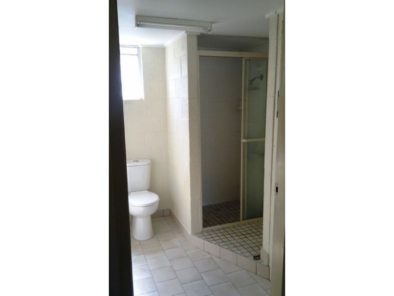 1505 David Low Way, Yaroomba QLD 4573