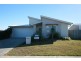 5 Howitt Street, Caloundra West QLD 4551