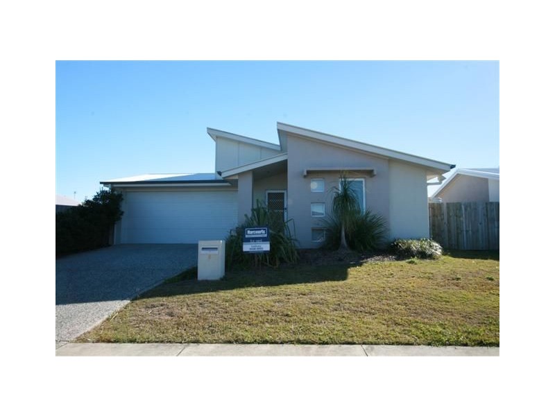 5 Howitt Street, Caloundra West QLD 4551