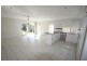 5 Howitt Street, Caloundra West QLD 4551