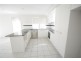 5 Howitt Street, Caloundra West QLD 4551