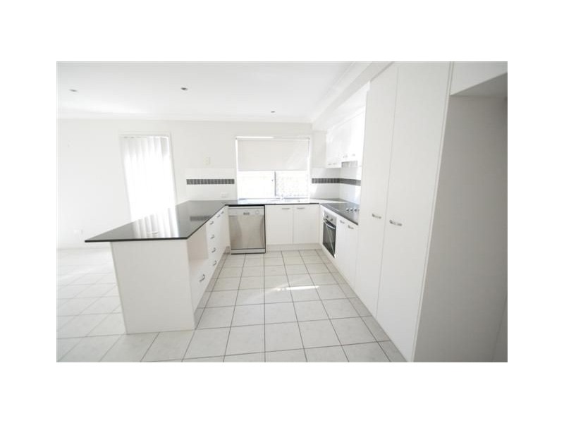 5 Howitt Street, Caloundra West QLD 4551