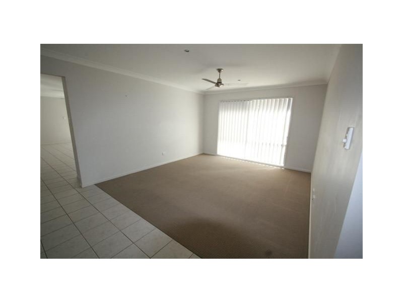 5 Howitt Street, Caloundra West QLD 4551