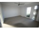 5 Howitt Street, Caloundra West QLD 4551