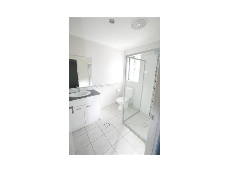 5 Howitt Street, Caloundra West QLD 4551