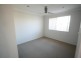 5 Howitt Street, Caloundra West QLD 4551