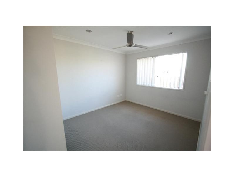 5 Howitt Street, Caloundra West QLD 4551