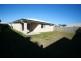 5 Howitt Street, Caloundra West QLD 4551