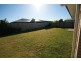 5 Howitt Street, Caloundra West QLD 4551