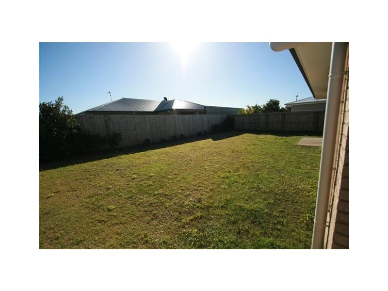 5 Howitt Street, Caloundra West QLD 4551