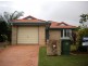 8 Jules Square, Currimundi QLD 4551