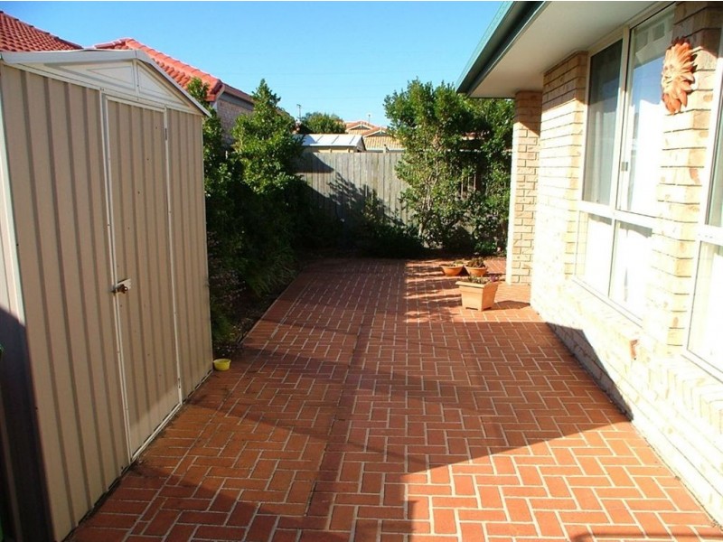 8 Jules Square, Currimundi QLD 4551