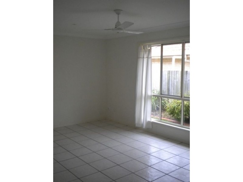 8 Jules Square, Currimundi QLD 4551