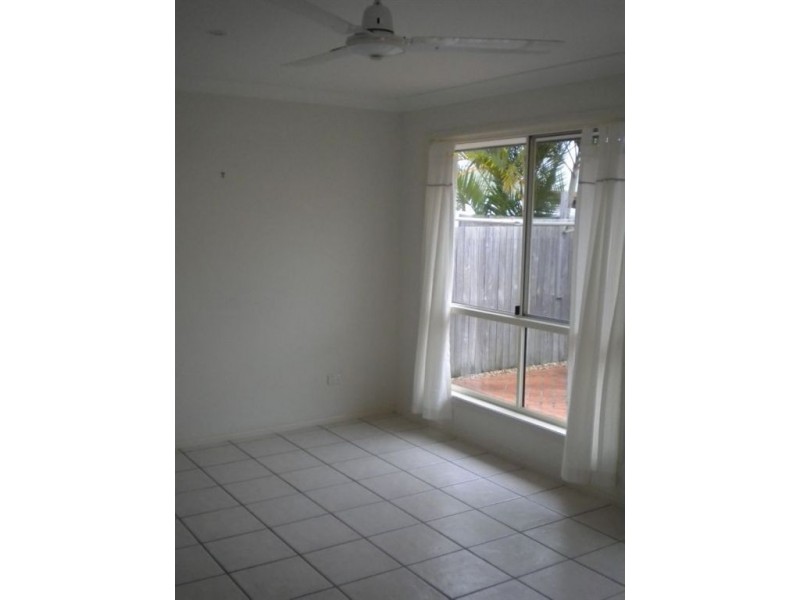 8 Jules Square, Currimundi QLD 4551