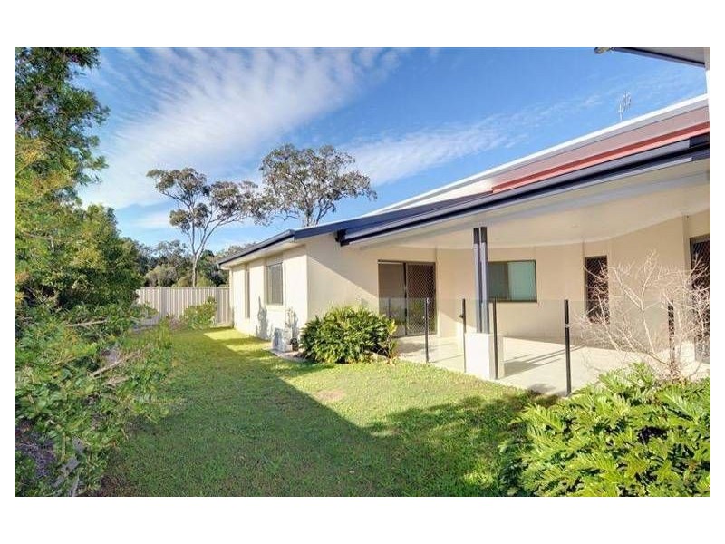 25 Sovereign Cct, Pelican Waters QLD 4551