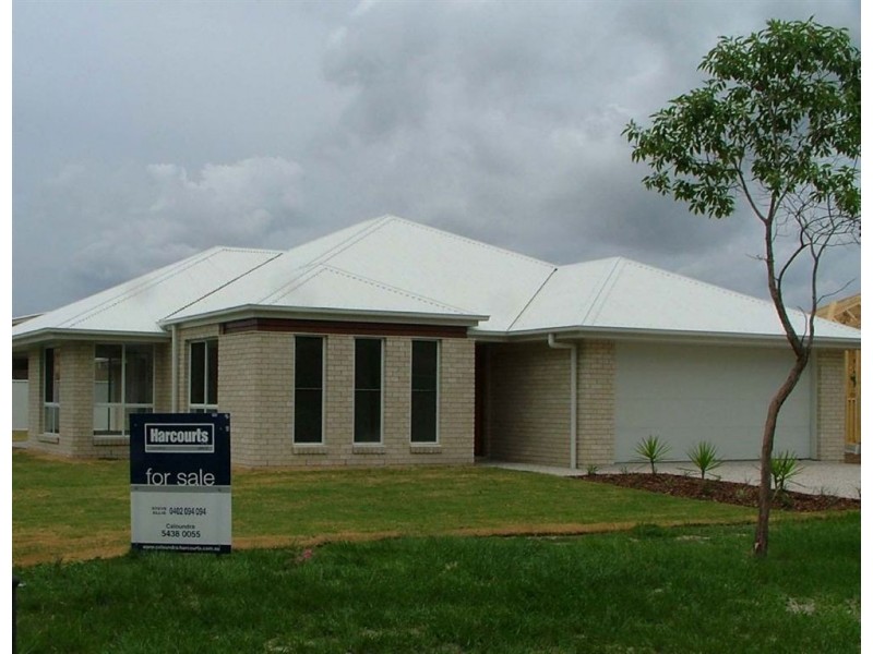 9 Koopa Place, Pelican Waters QLD 4551