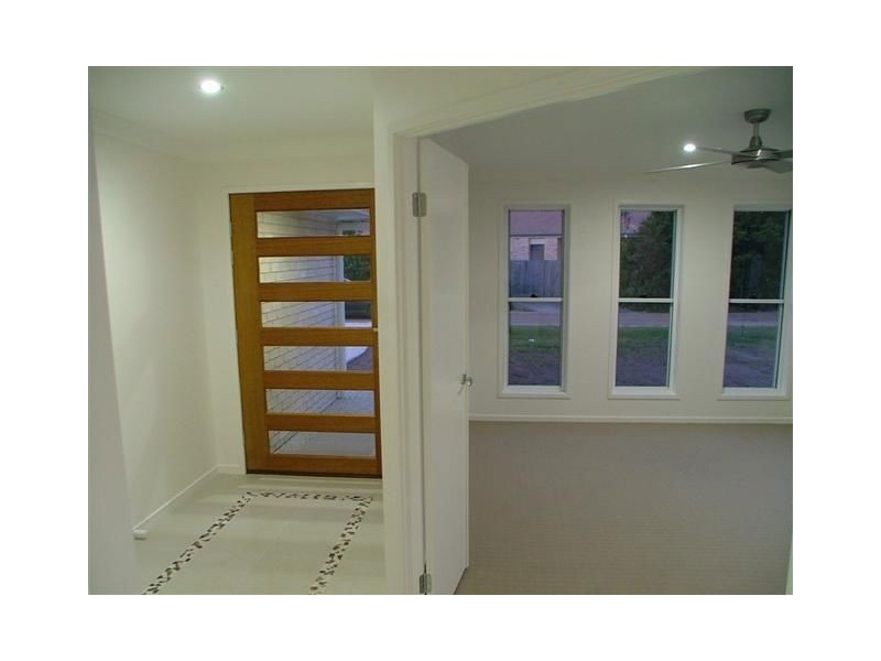 9 Koopa Place, Pelican Waters QLD 4551