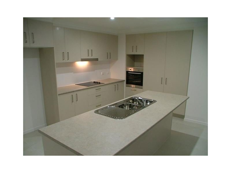 9 Koopa Place, Pelican Waters QLD 4551