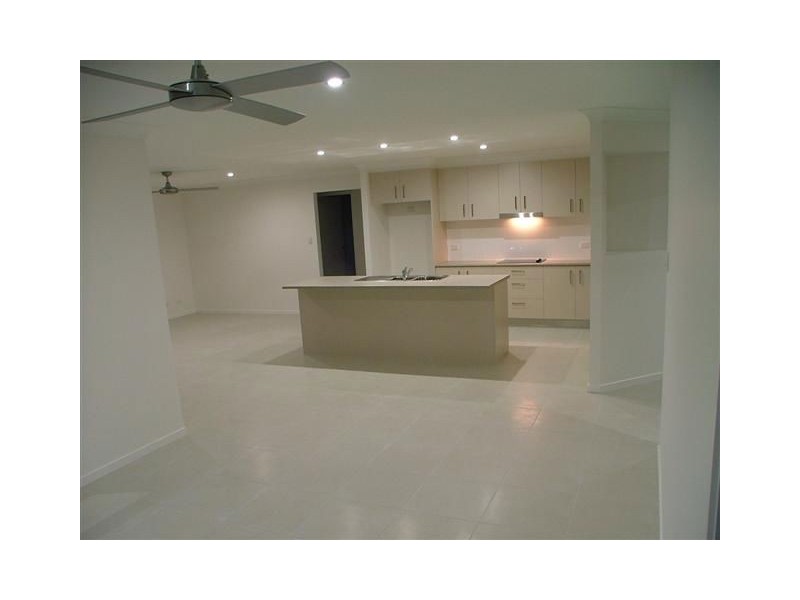 9 Koopa Place, Pelican Waters QLD 4551