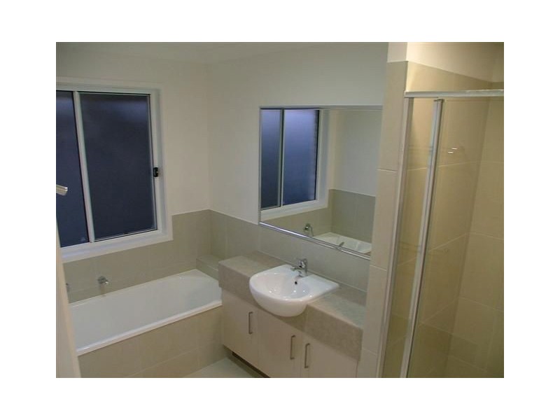 9 Koopa Place, Pelican Waters QLD 4551