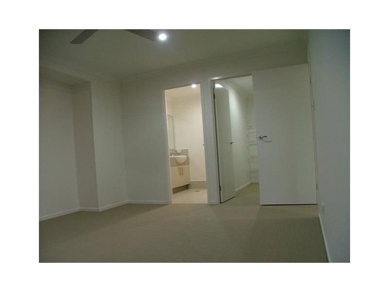 9 Koopa Place, Pelican Waters QLD 4551