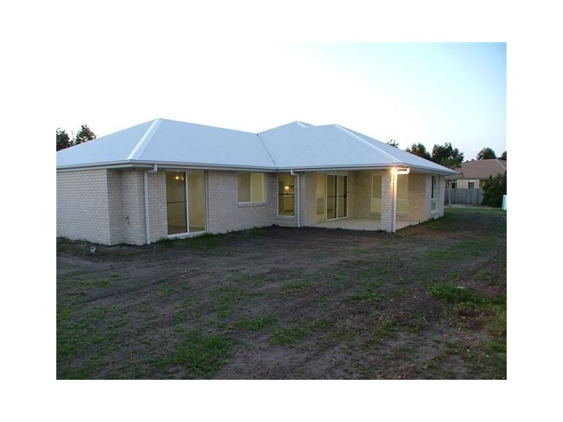 9 Koopa Place, Pelican Waters QLD 4551