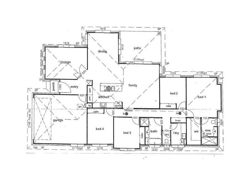 9 Koopa Place, Pelican Waters QLD 4551