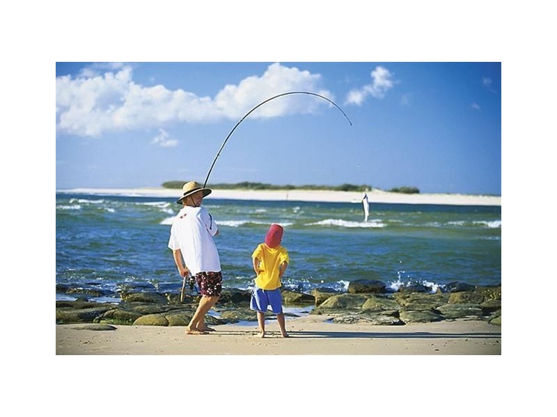 9 Koopa Place, Pelican Waters QLD 4551