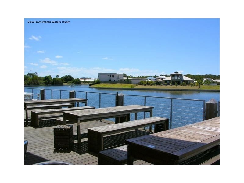 9 Koopa Place, Pelican Waters QLD 4551