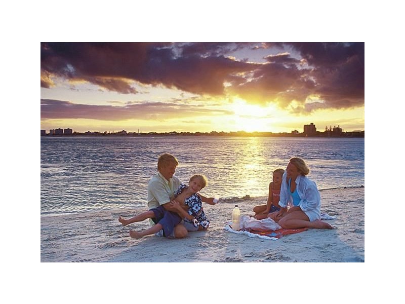 9 Koopa Place, Pelican Waters QLD 4551