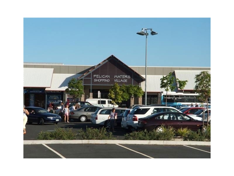 9 Koopa Place, Pelican Waters QLD 4551