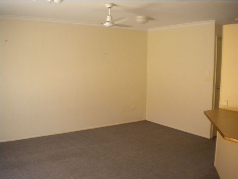 38 Milbong Street, Battery Hill QLD 4551