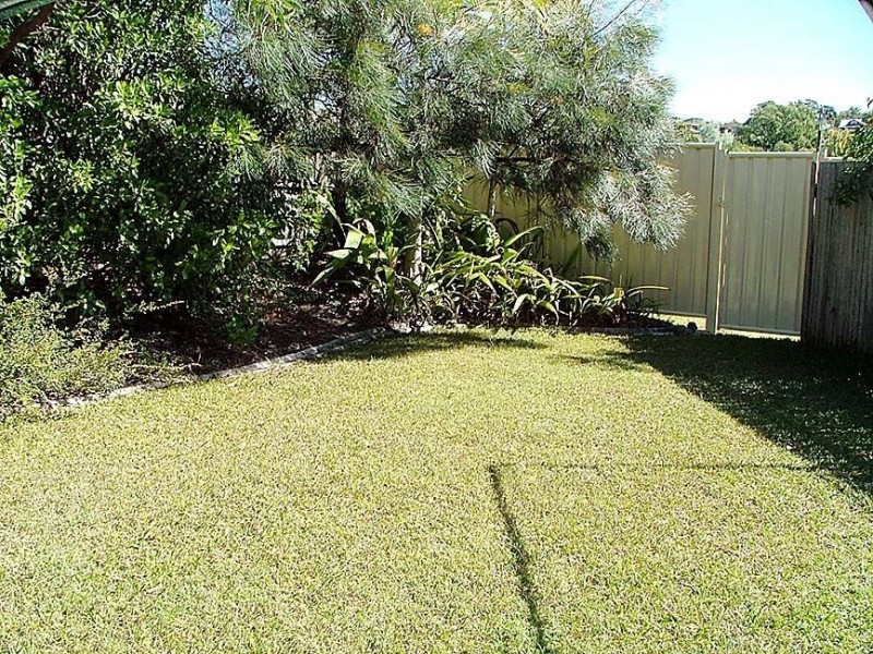 38 Milbong Street, Battery Hill QLD 4551