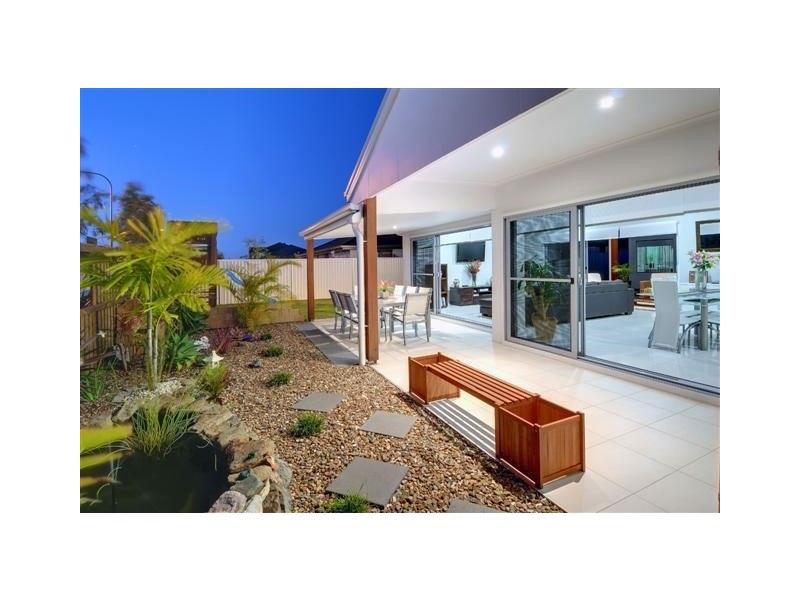 14 Echo Street, Pelican Waters QLD 4551