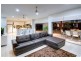 14 Echo Street, Pelican Waters QLD 4551